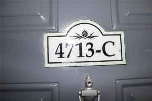 4713 S Texas Ave, Orlando, FL 32839, Sold 03/18/22