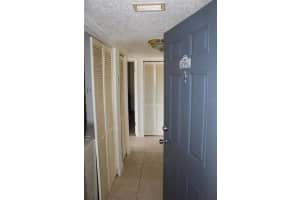 4713 S Texas Ave, Orlando, FL 32839, Sold 03/18/22