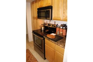 4713 S Texas Ave, Orlando, FL 32839, Sold 03/18/22