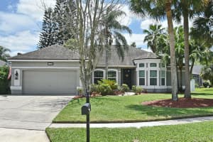 14836 Faversham Cir, Orlando, FL 32826, Sold 11/30/21