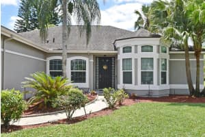14836 Faversham Cir, Orlando, FL 32826, Sold 11/30/21