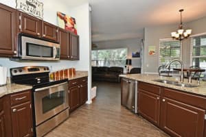 14836 Faversham Cir, Orlando, FL 32826, Sold 11/30/21