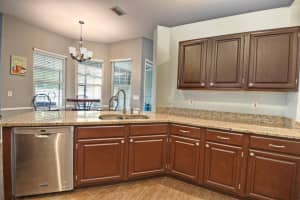 14836 Faversham Cir, Orlando, FL 32826, Sold 11/30/21