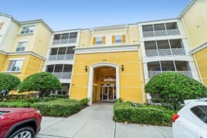 3368 Robert Trent Jones Dr, Orlando, FL 32835, Sold 02/04/22