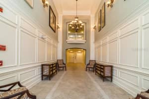3368 Robert Trent Jones Dr, Orlando, FL 32835, Sold 02/04/22