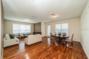 3368 Robert Trent Jones Dr, Orlando, FL 32835, Sold 02/04/22