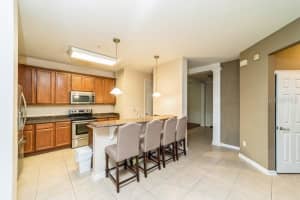 3368 Robert Trent Jones Dr, Orlando, FL 32835, Sold 02/04/22