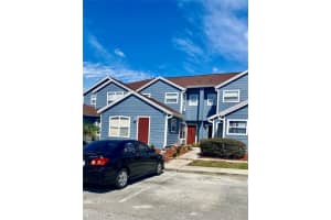 711 Caribbean Dr, Davenport, FL 33897, Sold 11/19/21
