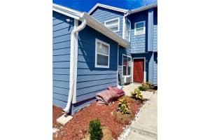 711 Caribbean Dr, Davenport, FL 33897, Sold 11/19/21