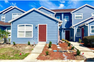 711 Caribbean Dr, Davenport, FL 33897, Sold 11/19/21