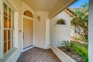 1019 E Pebble Beach Cir, Winter Springs, FL 32708, Sold 11/29/21