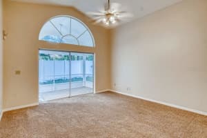 1019 E Pebble Beach Cir, Winter Springs, FL 32708, Sold 11/29/21