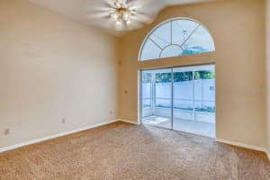 1019 E Pebble Beach Cir, Winter Springs, FL 32708, Sold 11/29/21