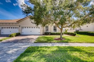2430 Harwich Dr, Kissimmee, FL 34741, Sold 11/30/21
