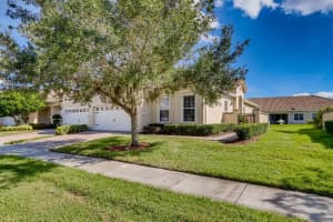 2430 Harwich Dr, Kissimmee, FL 34741, Sold 11/30/21
