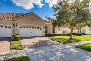 2430 Harwich Dr, Kissimmee, FL 34741, Sold 11/30/21