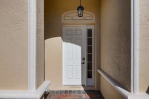 2430 Harwich Dr, Kissimmee, FL 34741, Sold 11/30/21