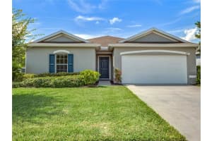 519 Lucerne Blvd, Winter Haven, FL 33881, Sold 11/08/21