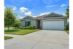 519 Lucerne Blvd, Winter Haven, FL 33881, Sold 11/08/21