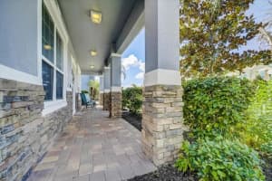 15356 Heron Hideaway Cir, Oakland, FL 34787, Sold 12/10/21