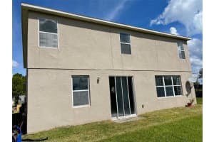 3512 Warbler Way, Kissimmee, FL 34746, Sold 11/04/21