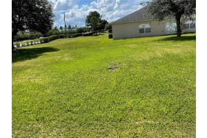 3512 Warbler Way, Kissimmee, FL 34746, Sold 11/04/21