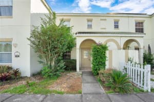 1323 Sand Lime Rd, Winter Garden, FL 34787, Sold 11/01/21