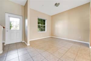1323 Sand Lime Rd, Winter Garden, FL 34787, Sold 11/01/21