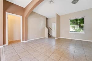 1323 Sand Lime Rd, Winter Garden, FL 34787, Sold 11/01/21