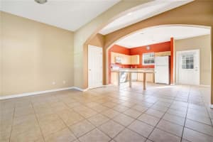 1323 Sand Lime Rd, Winter Garden, FL 34787, Sold 11/01/21