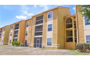 5263 Images Cir, Kissimmee, FL 34746, Sold 01/25/22