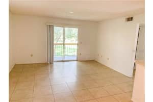5263 Images Cir, Kissimmee, FL 34746, Sold 01/25/22