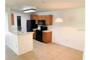 5263 Images Cir, Kissimmee, FL 34746, Sold 01/25/22
