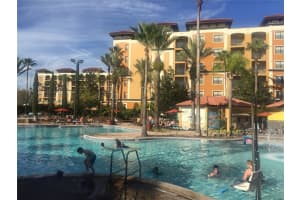 12527 Floridays Resort Dr, Orlando, FL 32821, Sold 02/28/22