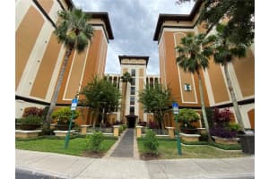12527 Floridays Resort Dr, Orlando, FL 32821, Sold 02/28/22
