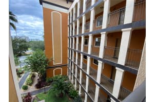12527 Floridays Resort Dr, Orlando, FL 32821, Sold 02/28/22