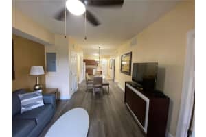 12527 Floridays Resort Dr, Orlando, FL 32821, Sold 02/28/22