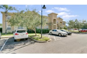 202 Terrace Ridge Cir, Davenport, FL 33896, Sold 11/10/21