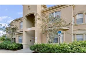 202 Terrace Ridge Cir, Davenport, FL 33896, Sold 11/10/21