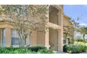 202 Terrace Ridge Cir, Davenport, FL 33896, Sold 11/10/21