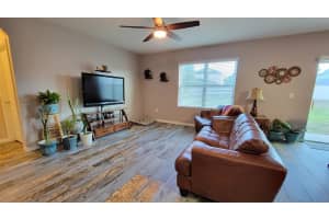 809 Sheen Cir, Haines City, FL 33844, Sold 12/30/21