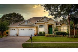 12086 Windermere Crossing Cir, Winter Garden, FL 34787, Sold 11/09/21