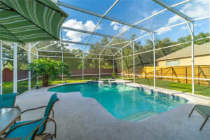 12086 Windermere Crossing Cir, Winter Garden, FL 34787, Sold 11/09/21