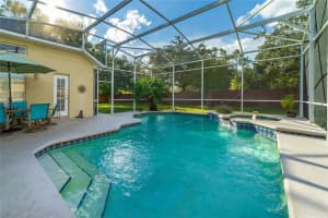12086 Windermere Crossing Cir, Winter Garden, FL 34787, Sold 11/09/21