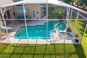 12086 Windermere Crossing Cir, Winter Garden, FL 34787, Sold 11/09/21