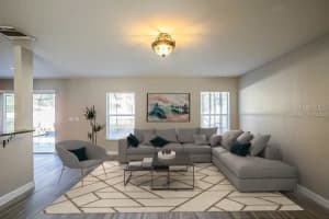 307 Willowbay Ridge St, Sanford, FL 32771, Sold 04/13/22