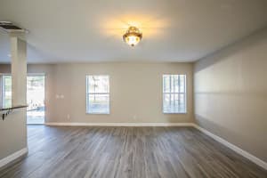 307 Willowbay Ridge St, Sanford, FL 32771, Sold 04/13/22