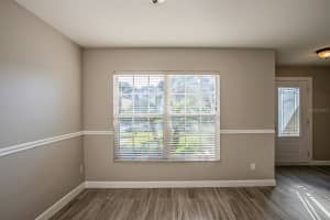 307 Willowbay Ridge St, Sanford, FL 32771, Sold 04/13/22