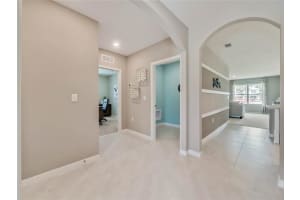 301 Sunset Vw Dr, Edgewater, FL 32141, Sold 12/31/21