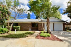 192 Westwood Dr, Daytona Beach, FL 32119, Sold 11/12/21